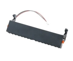 BIXOLON Bixolon Peeler | Peeler-XD5-40d-DG