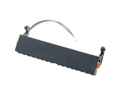 BIXOLON Bixolon Peeler, Peeler, fits for: XD5-40d-DG