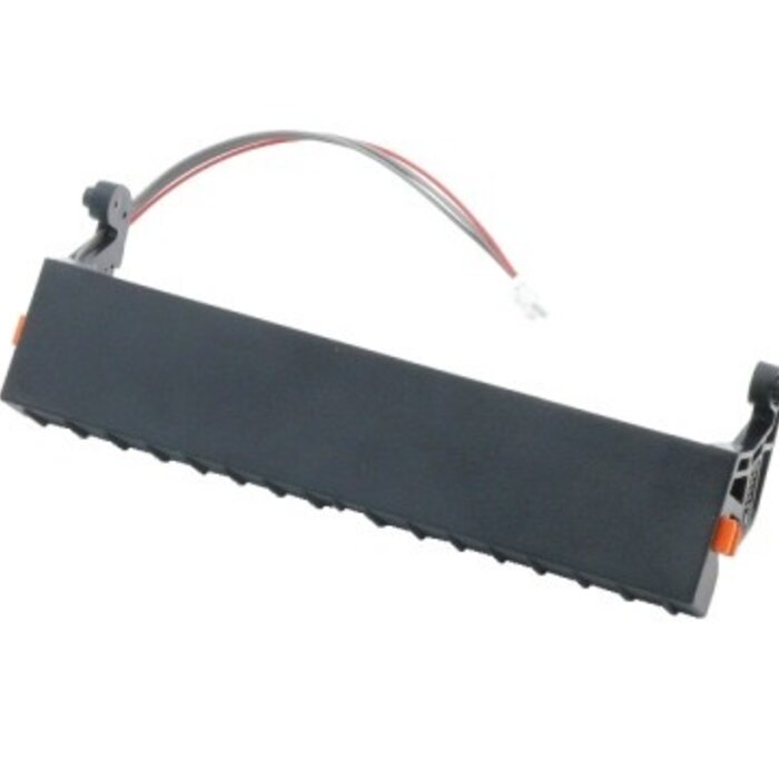 BIXOLON Peeler-XD5-40d-DG Bixolon Peeler