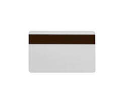 Zebra Zebra Premier Plus Magnetic card | 104524-107