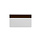 104524-107 Zebra Premier Plus Magnetic card