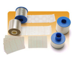 Zebra Zebra 800015-915 thermotransferlint