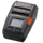BIXOLON XM7-20IWK/BEG Etikettendrucker für den Etikettendruck, mit USB-C, USB, Bluetooth und Wi-Fi
