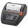 XM7-40IK/BEG Bixolon XM7-40, USB-C, RS232, BT (iOS), 8 Punkte/mm (203dpi), Display, ZPLII, CPCL