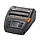 Bixolon XM7-40, USB-C, RS232, BT (iOS), 8 Punkte/mm (203dpi), linerless, Display, ZPLII, CPCL, 128MB RAM / 256MB Flash