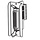 Zebra P1037974-002 printeronderdeel voor uitbreiding, onderhoud of reparatie van een compatibele printer
