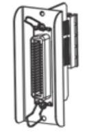 Zebra Zebra P1037974-002 printeronderdeel voor uitbreiding, onderhoud of reparatie van een compatibele printer
