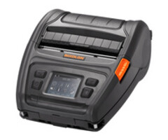 BIXOLON Bixolon XM7-40, USB-C, RS232, Wi-Fi, 8 puntos/mm (203 ppp), pantalla, ZPLII, CPCL | XM7-40WK