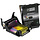 Cinta de tinta Zebra, YMCKO, 12 kg, Cinta Zebra