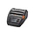 Bixolon XM7-40, USB-C, RS232, Wi-Fi, 8 dots/mm (203 dpi), linerless, display, ZPLII, CPCL | XM7-40WKL