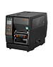 BIXOLON XT3-409 Bixolon XT3-40, 8 punti /mm (203dpi), Peeler, Rewind, Display, USB, USB Host, RS232, Ethernet