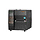 XT3-43 Bixolon XT3-43, 12 pts/mm (300 dpi), écran, USB, USB Host, RS232, Ethernet