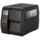 Bixolon XT5-40, 8 Punkte/mm (203dpi), Peeler, Rewind, Disp. (Farbe), RTC, USB, USB-Host, RS232, Ethernet, schwarz, 512MB RAM / 512MB Flash