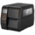 Bixolon XT5-40, 8 dots/mm (203 dpi), disp. (colour), RTC, USB, USB Host, RS232, Ethernet, black | XT5-40NS