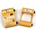 800033-850 Zebra ZXP3  Sublim