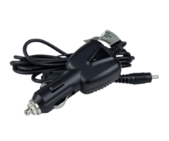 Power cord, C13, UK | KABUK3P18