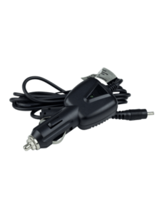  USB kabel (A/B), 2m, zwart | USB2SW20