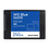 Colormetrics SSD, 250 GB | WDS250G3B0A