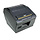 Star TSP847IIC-24, LPT, 8 dots/mm (203 dpi), cutter, donkergrijs | 39443710