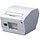 STAR MICRONICS EUROPE 39443901 printer module for expanding media handling on a compatible printer, with USB and 203 dpi