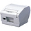 STAR MICRONICS EUROP Star TSP847IIU-24, USB, 8 dots/mm (203 dpi), cutter, white | 39443901