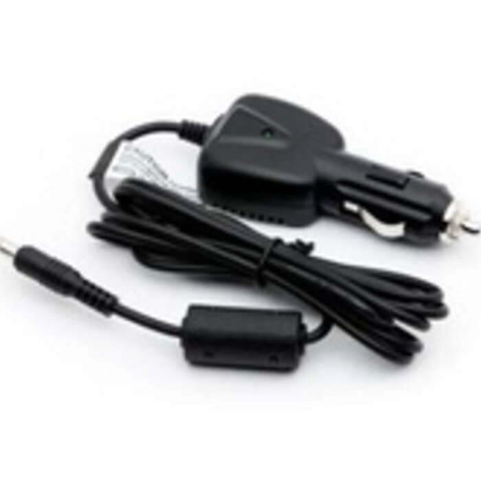 Zebra P1031359 Zebra Vehicle-power supply