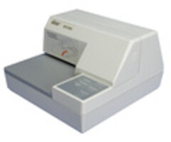 STAR MICRONICS EUROPE 39309201 Star SP298, RS232, weiß
