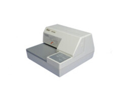 STAR MICRONICS EUROPE Star SP298, RS232, wit | 39309201
