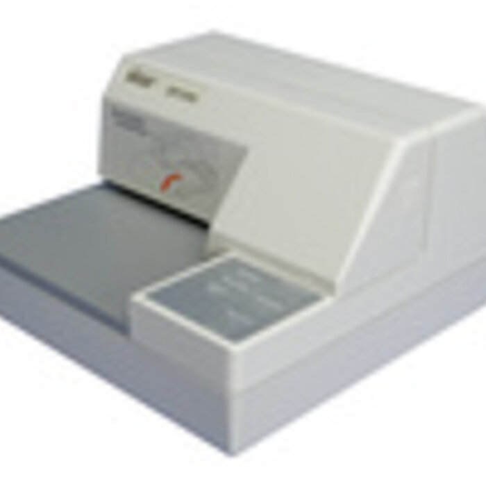 STAR MICRONICS EUROPE Estrella SP298, RS232, blanco | 39309201