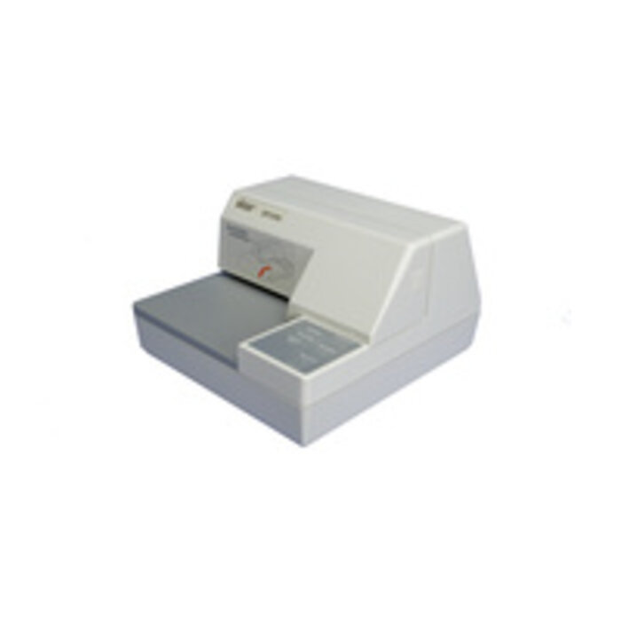 STAR MICRONICS EUROPE Estrella SP298, RS232, blanco | 39309201
