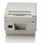 Star TSP847IIC-24, LPT, 8 dots/mm (203 dpi), cutter, wit | 39443700