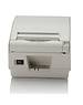 STAR MICRONICS EUROP 39443700 Star TSP847IIC-24, LPT, 8 pts/mm (203 dpi), massicot, blanc