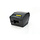 Star TSP847IID-24, RS232, 8 dots/mm (203 dpi), cutter, donkergrijs | 39443810