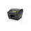 STAR MICRONICS EUROP Star TSP847IID-24, RS232, 8 dots/mm (203 dpi), cutter, donkergrijs | 39443810