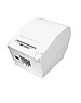 STAR MICRONICS EUROP 39442300 Star TSP743DII-24, RS232, 8 pts/mm (203 dpi), massicot, blanc