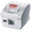 STAR MICRONICS EUROP 39442501 Star TSP743UII-24, USB, 8 pts/mm (203 dpi), massicot, blanc