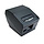 Star TSP743DII-24, RS232, 8 dots/mm (203 dpi), cutter, dark grey | 39442310