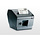 39442511 Star TSP743UII-24, USB, 8 punti /mm (203dpi), Cutter, grigio scuro