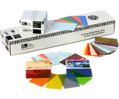 Zebra Zebra 104523-118-01 productaccessoire
