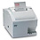 STAR MICRONICS EUROP Star SP712-MC, LPT, wit | 39330030