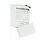 Zebra 104531-001 Zebra cleaning cards