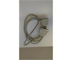 Zebra 105850-001 Zebra parallel cable