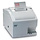 Star SP742-MD, RS232, cutter, wit | 39332230