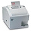 STAR MICRONICS EUROP Star SP742-MD, RS232, cutter, white | 39332230