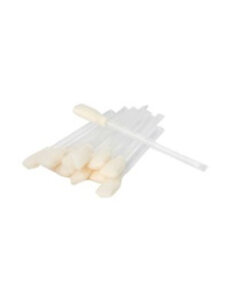 Zebra Cleaning swab | 105909G-057