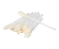Zebra 105909G-057 Cleaning swab
