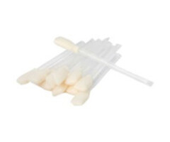 Zebra Cleaning swab | 105909G-057