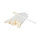 Cleaning swab, Cleaning swab for all Zebra card printers