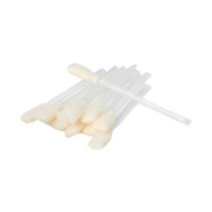 Zebra Cleaning swab, Cleaning swab for all Zebra card printers