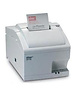 STAR MICRONICS EUROP Star SP742-M, cutter, white | 39332430